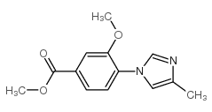 870837-21-1 structure