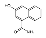 871887-47-7 structure