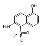 871887-69-3 structure