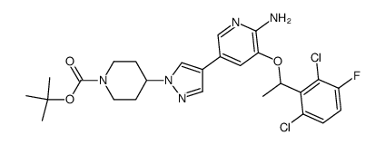 877401-42-8 structure