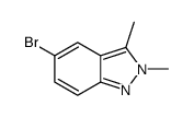 878064-16-5 structure