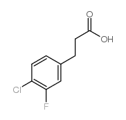 881189-65-7结构式