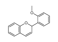 88215-09-2结构式