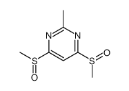 88317-66-2 structure