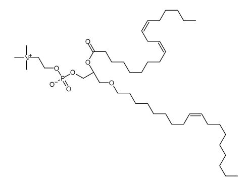 88542-97-6 structure