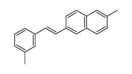 88598-85-0 structure