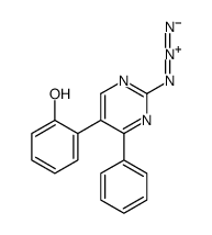 88626-99-7 structure