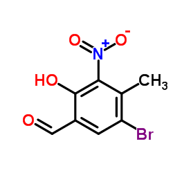 886504-36-5 structure