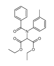 88744-13-2 structure