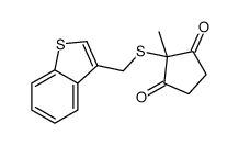 89030-52-4结构式