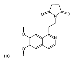 89042-69-3 structure