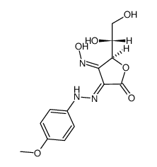 89157-51-7 structure