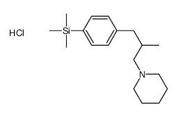 89193-54-4 structure