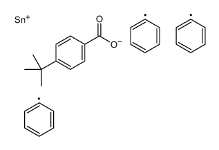 89222-64-0 structure