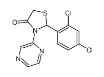 89442-09-1 structure