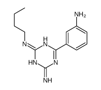 89445-08-9 structure