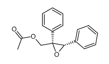 89665-01-0 structure