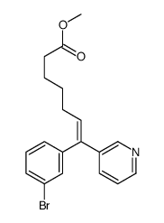 89668-22-4结构式