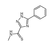 89730-73-4 structure