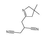 89730-95-0结构式