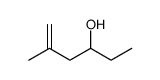 89794-39-8 structure