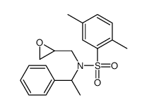 89820-06-4 structure