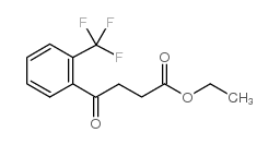 898777-67-8 structure