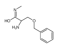 90013-44-8 structure