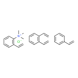 9002-24-8结构式