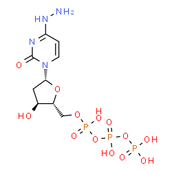 90335-46-9 structure