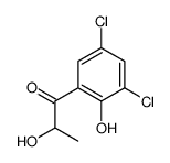 90486-53-6结构式