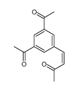 90909-72-1 structure