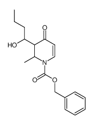 909867-59-0结构式