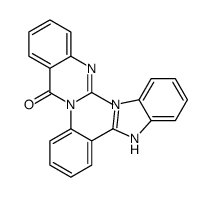 91045-41-9结构式