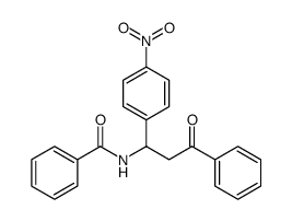 911202-33-0 structure