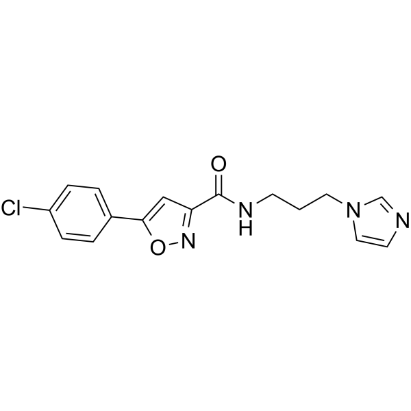 Wnt/β-catenin agonist 3 picture