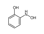 91367-87-2结构式