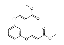 917872-65-2 structure