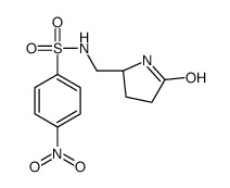 918134-15-3结构式