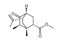 922173-14-6 structure