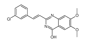 922189-26-2 structure