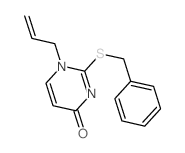 92245-34-6 structure