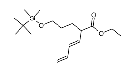 922515-74-0 structure