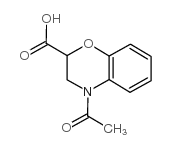 92288-75-0 structure