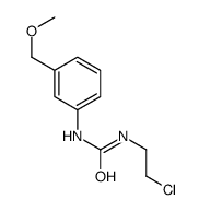 923027-19-4 structure