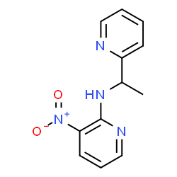 923751-26-2 structure