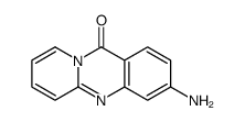 92524-39-5 structure