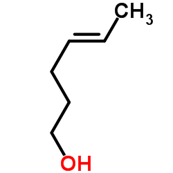 928-92-7 structure