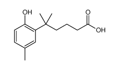 92945-77-2 structure