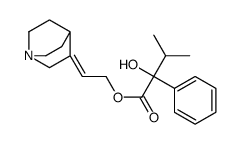 93101-82-7 structure